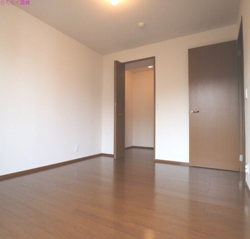 物件内観写真9　