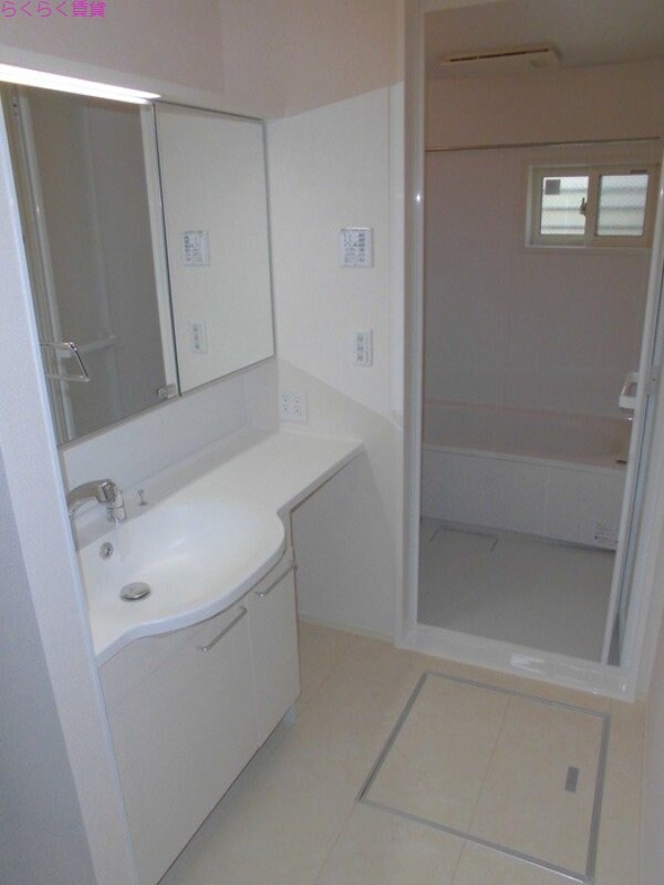 物件内観写真10　