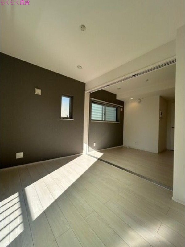 物件内観写真8　