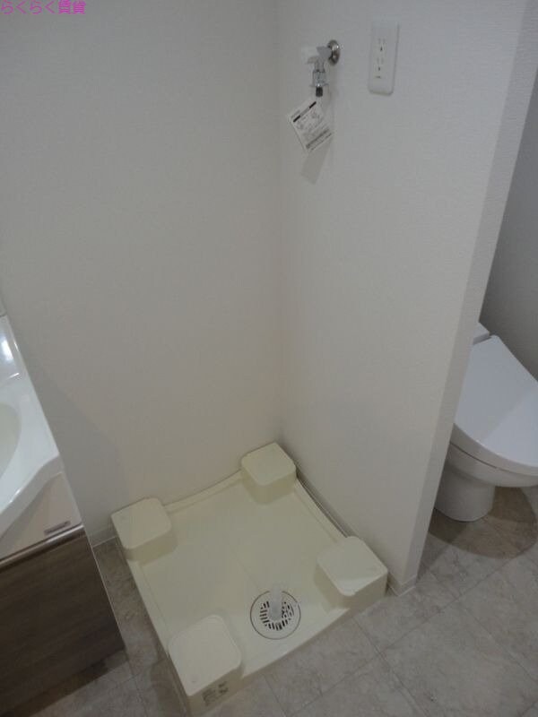 物件内観写真10　