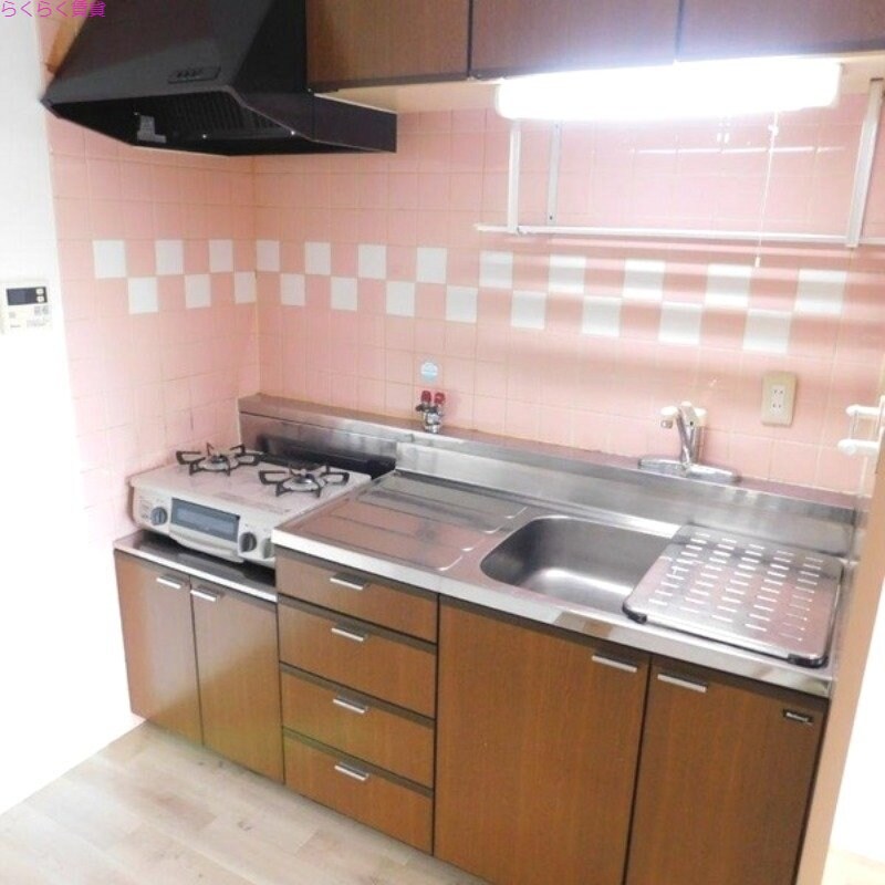 物件内観写真10　