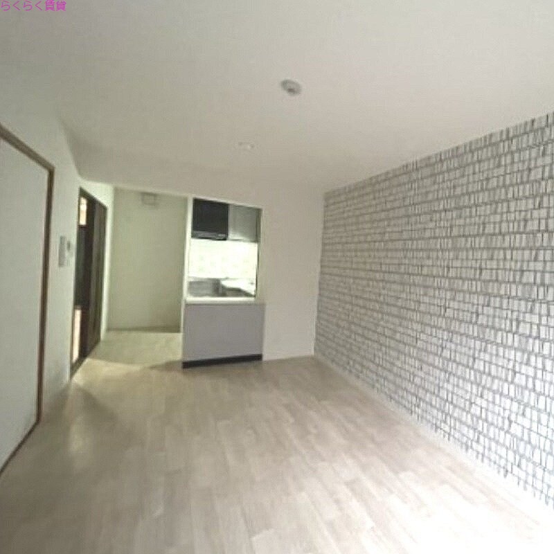 物件内観写真7　