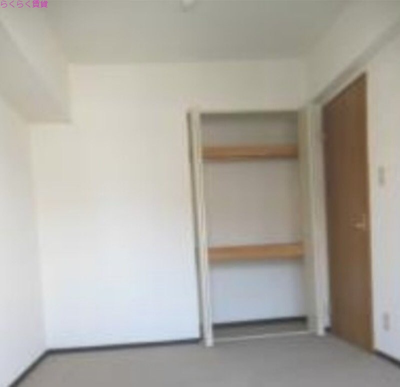 物件内観写真7　