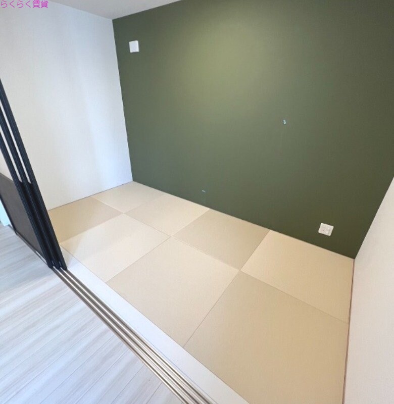 物件内観写真20　