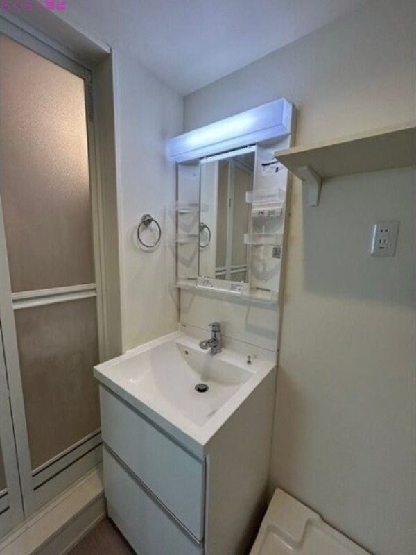 物件内観写真11　