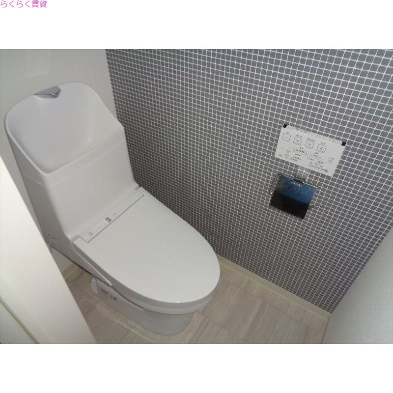 物件内観写真12　