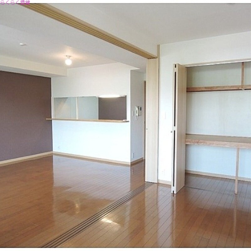 物件内観写真8　