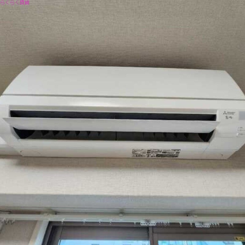 物件内観写真23　