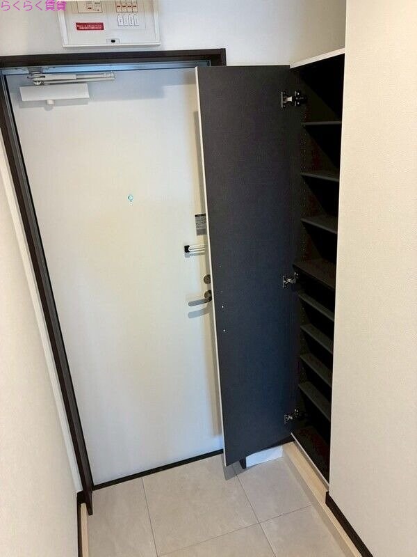 物件内観写真17　