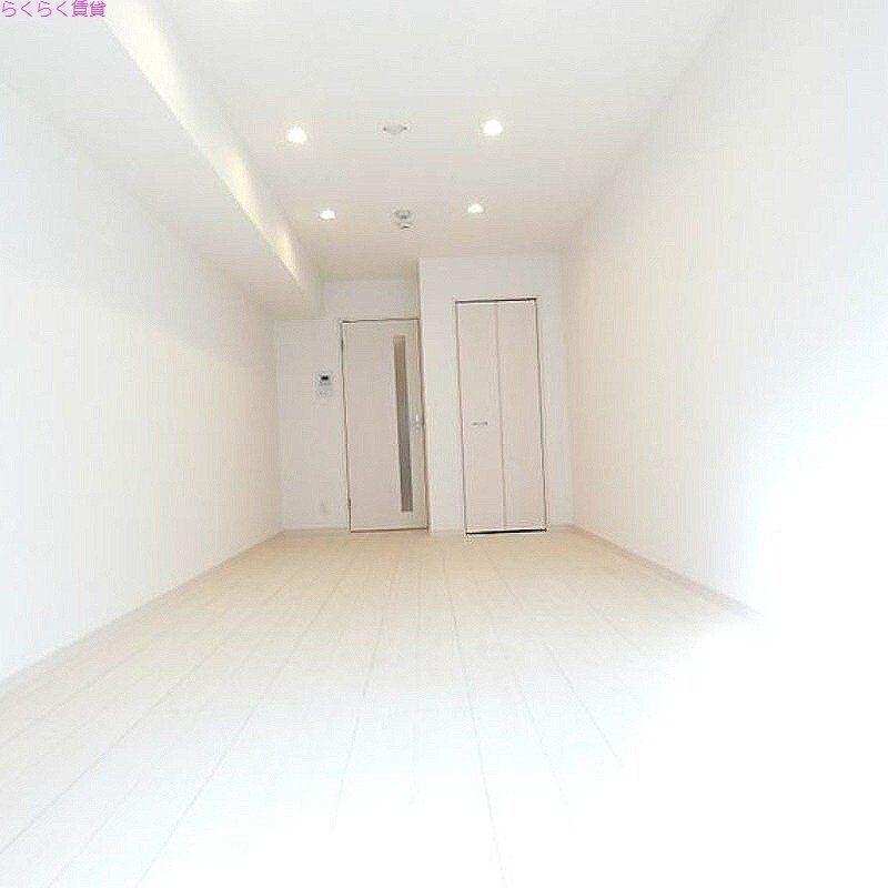 物件内観写真7　