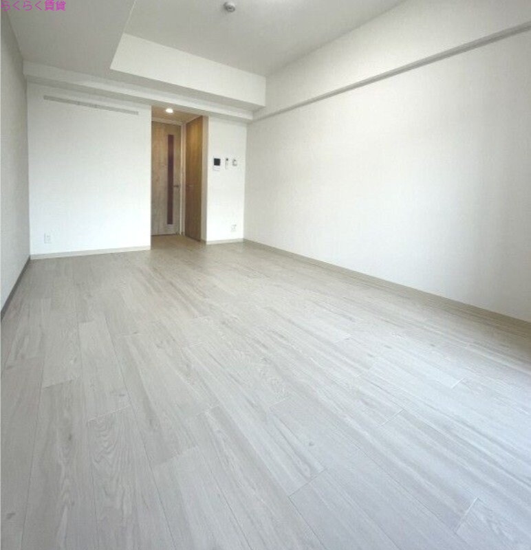 物件内観写真6　