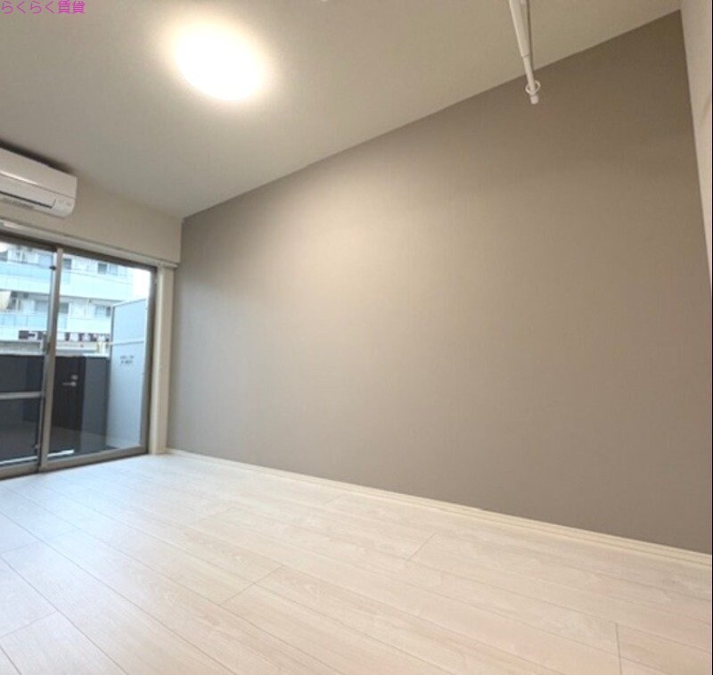 物件内観写真8　