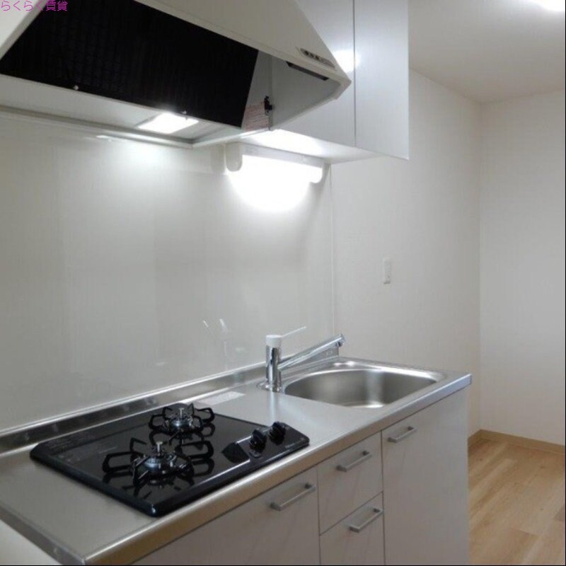 物件内観写真11　