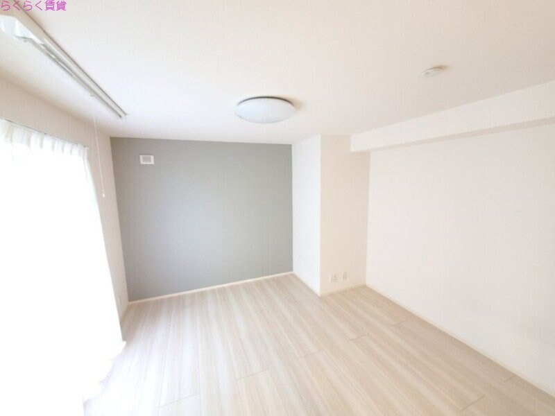 物件内観写真5　