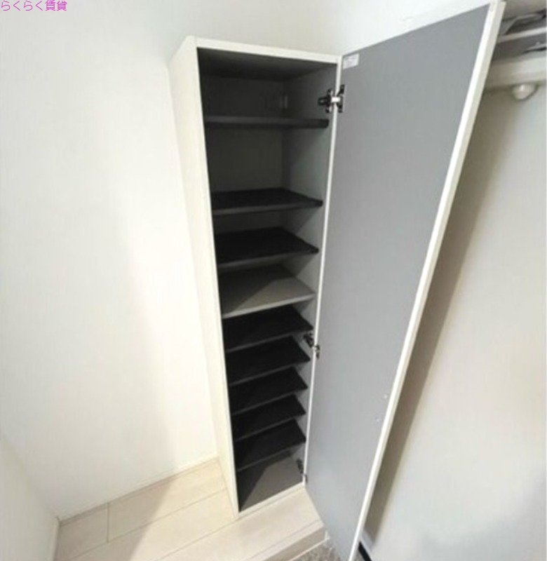 物件内観写真9　