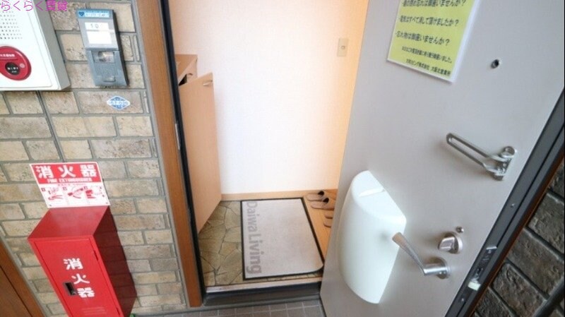 物件内観写真18　