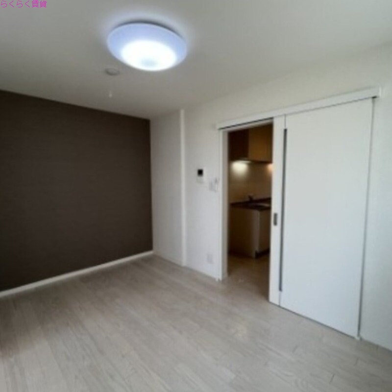 物件内観写真8　