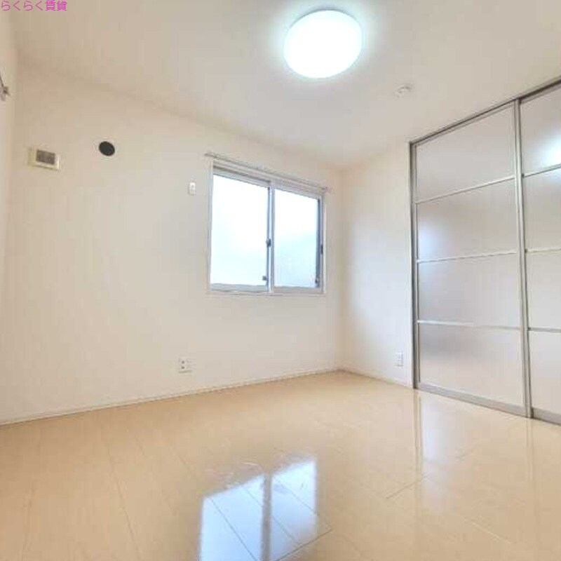 物件内観写真13　