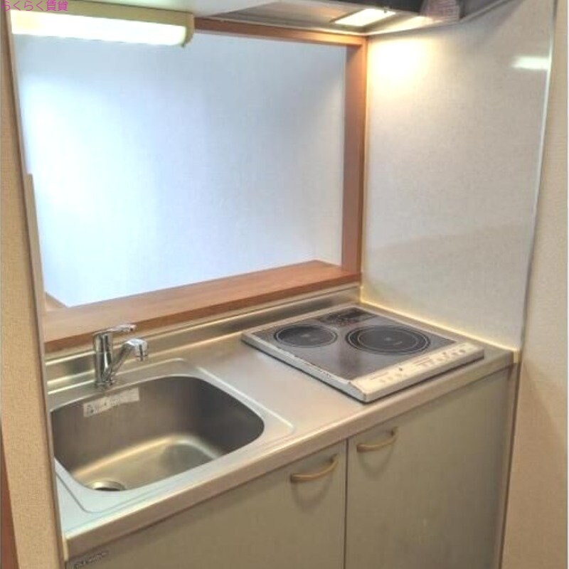 物件内観写真11　