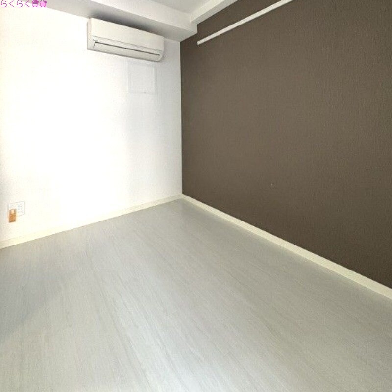 物件内観写真9　