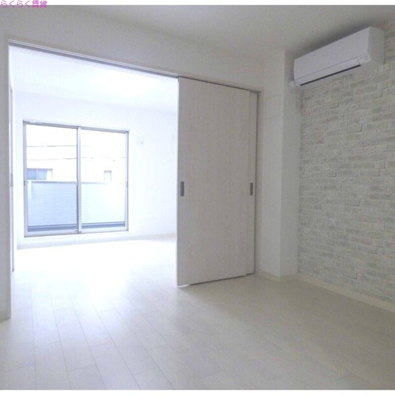 物件内観写真6　