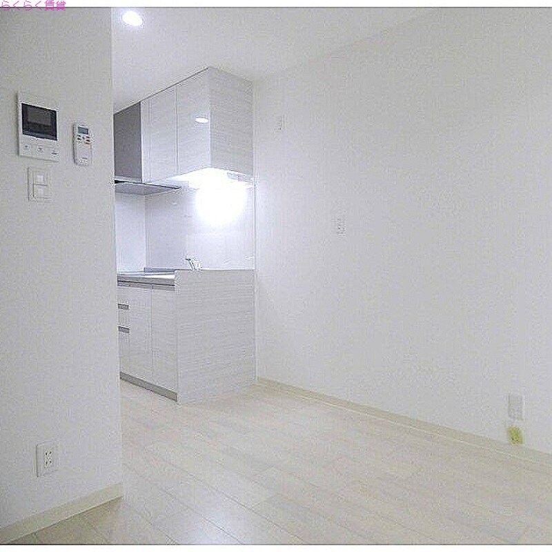 物件内観写真8　
