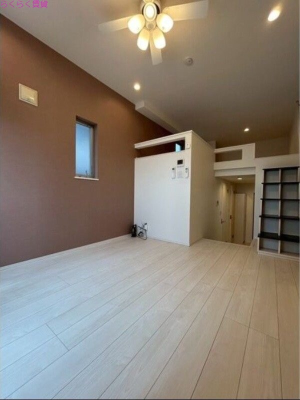 物件内観写真5　