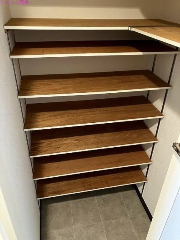 物件内観写真10　