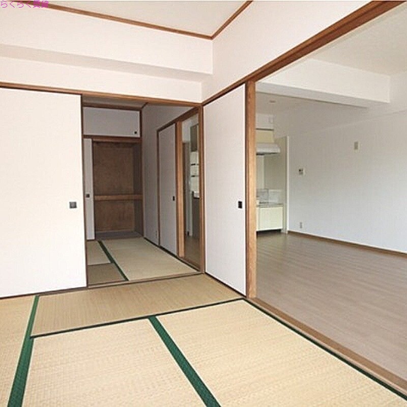 物件内観写真12　