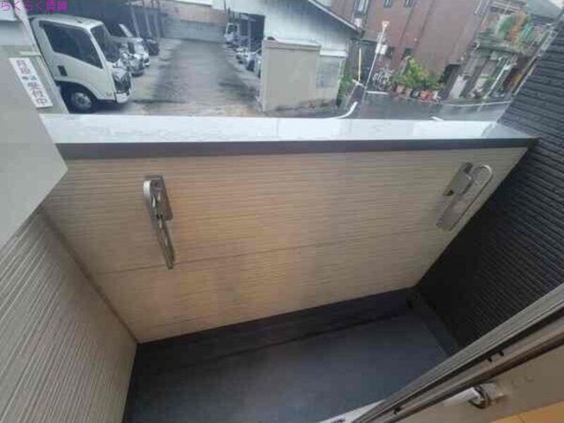 物件内観写真16　