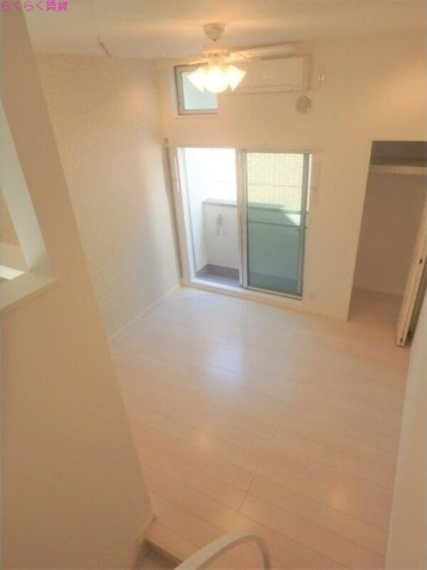 物件内観写真6　