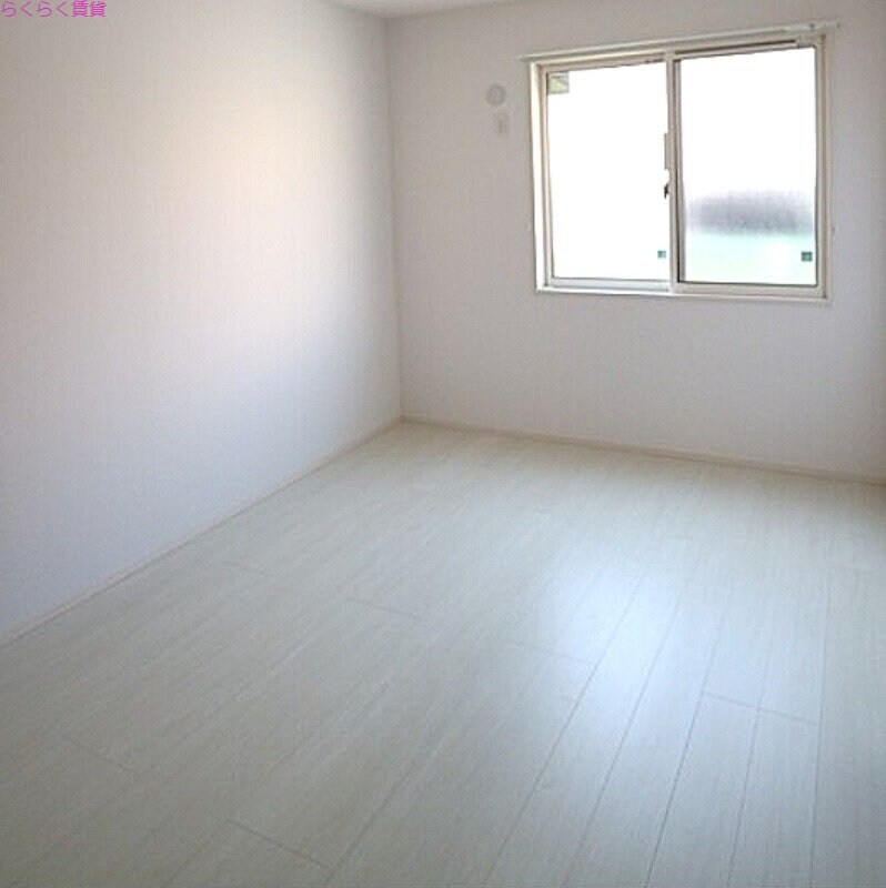 物件内観写真9　