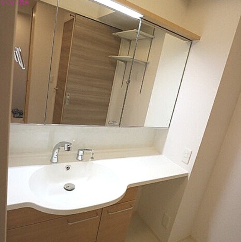 物件内観写真10　