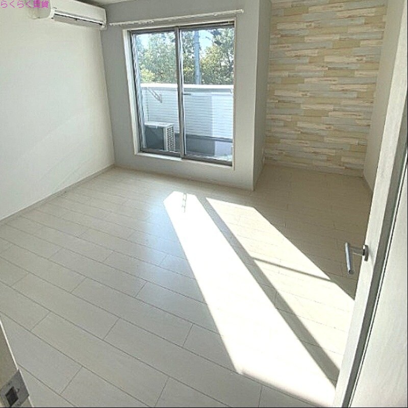 物件内観写真8　