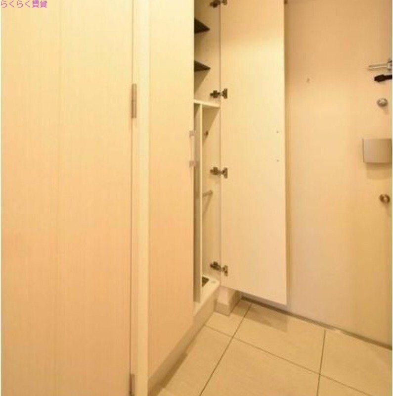 物件内観写真6　