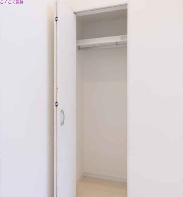物件内観写真9　