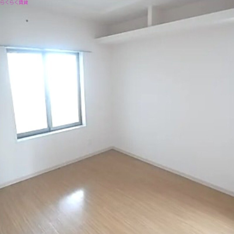 物件内観写真9　