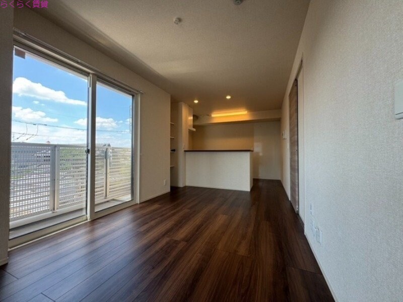 物件内観写真9　