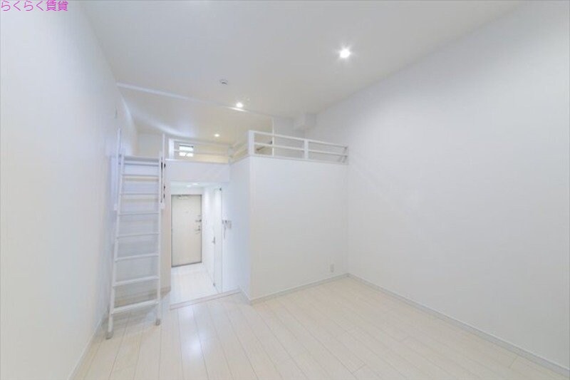 物件内観写真4　