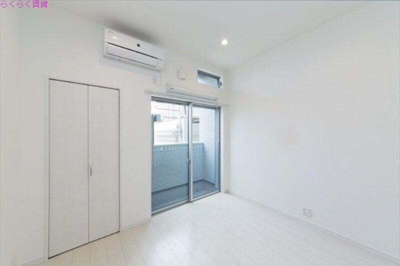 物件内観写真5　