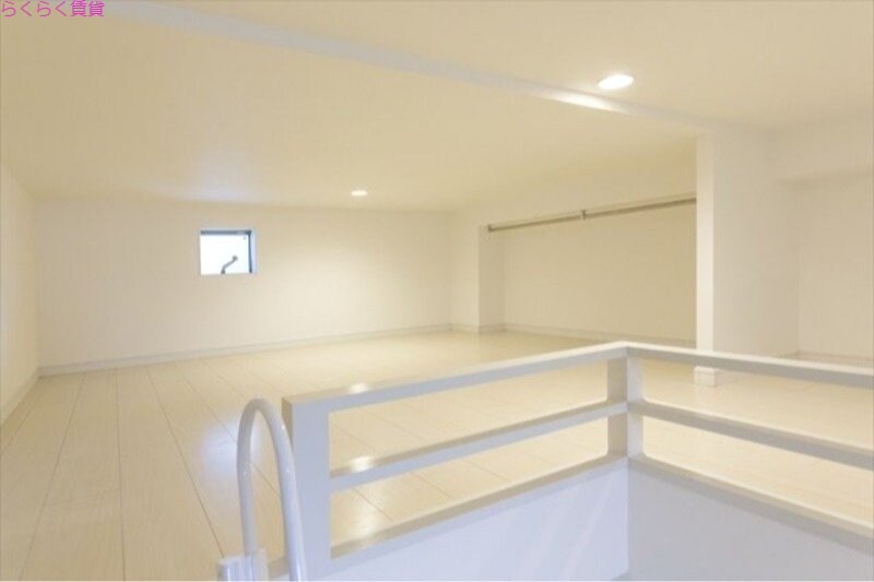 物件内観写真7　