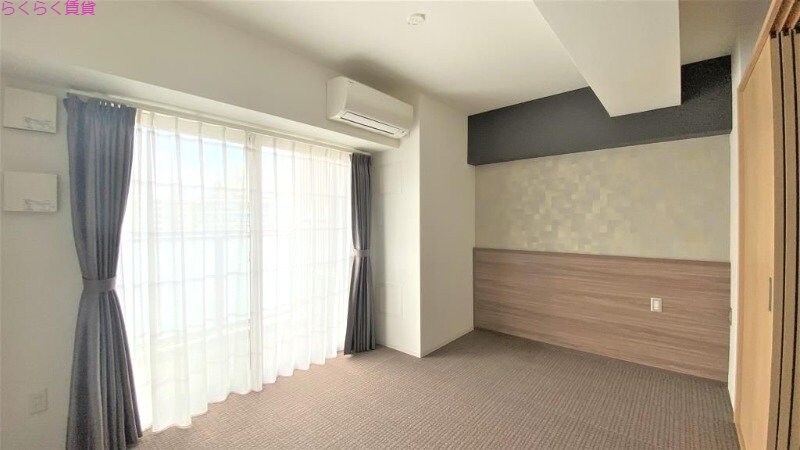 物件内観写真4　