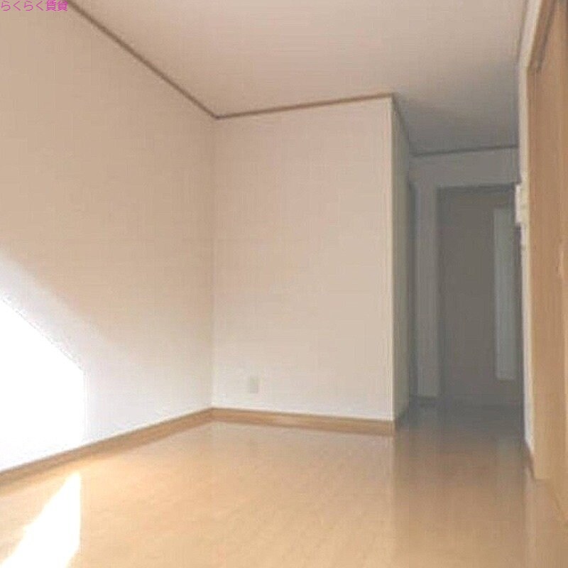 物件内観写真5　