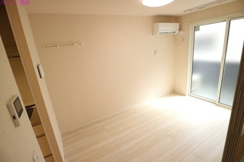 物件内観写真5　
