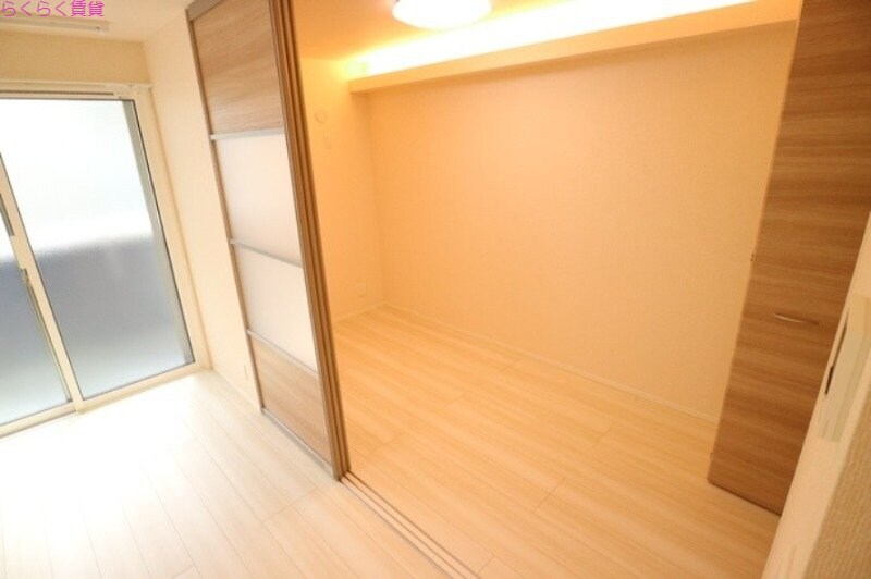 物件内観写真8　