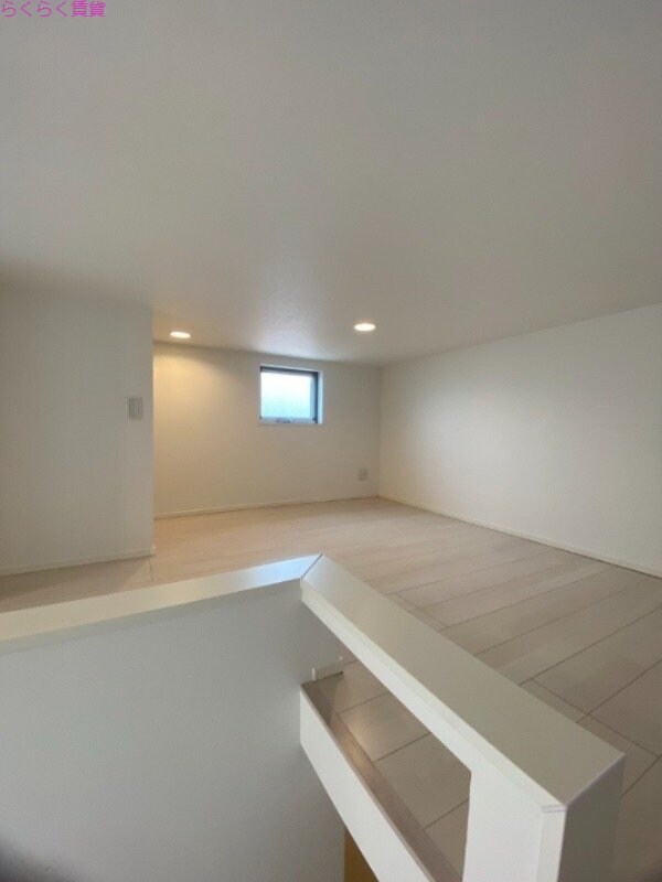 物件内観写真5　
