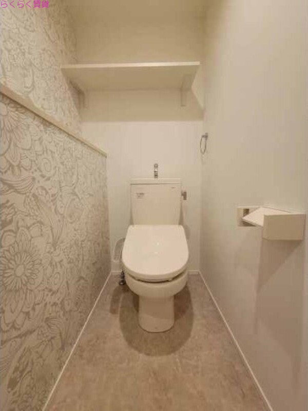 物件内観写真13　