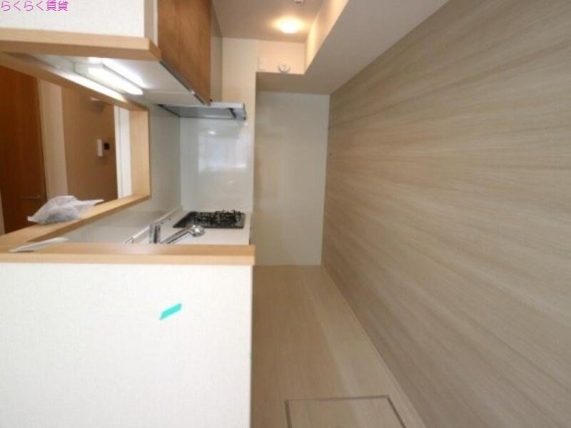 物件内観写真5　
