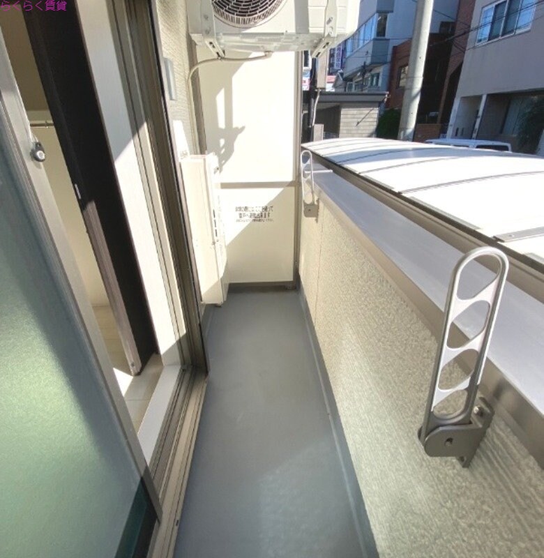 物件内観写真10　