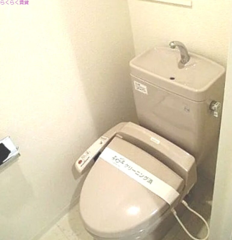 物件内観写真12　